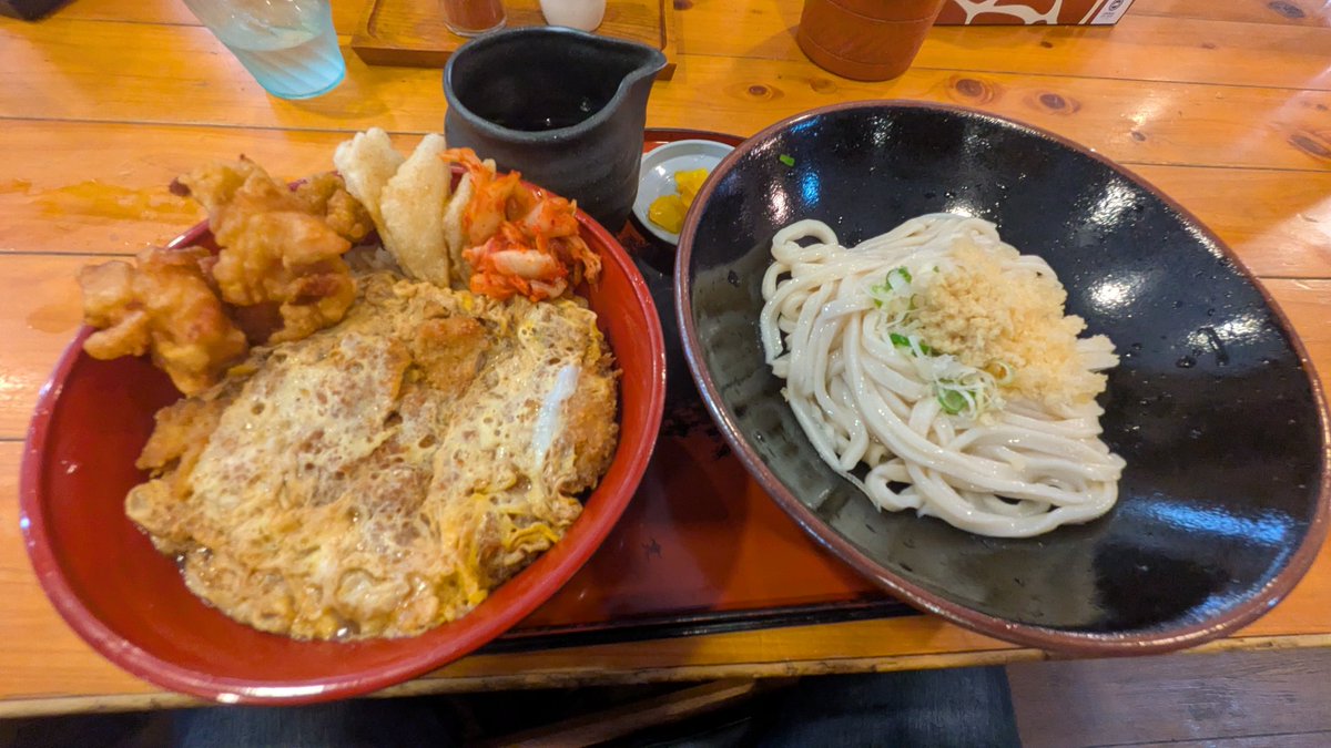 くらはち 161350-1-