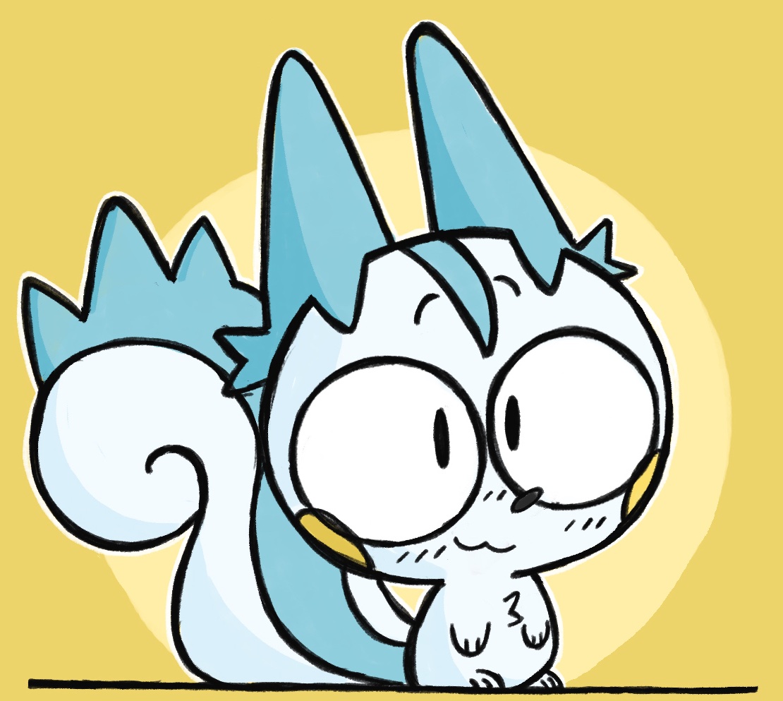 #drawingeverydaychallenge
drawing everyday until reaching 100,000 followers
[ Day 202 ]