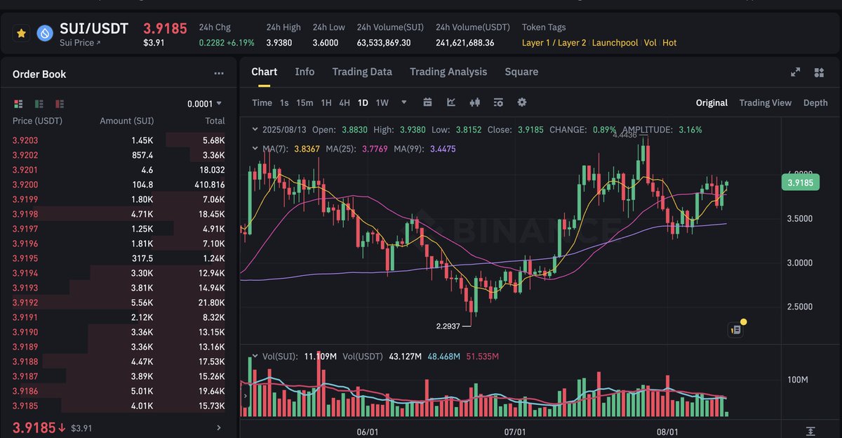 Vicky Nemo tweet media