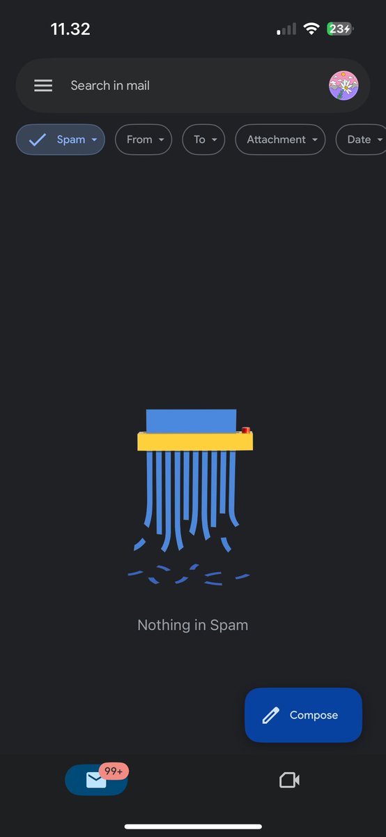 chFibby's tweet image. ok masih gaada ok