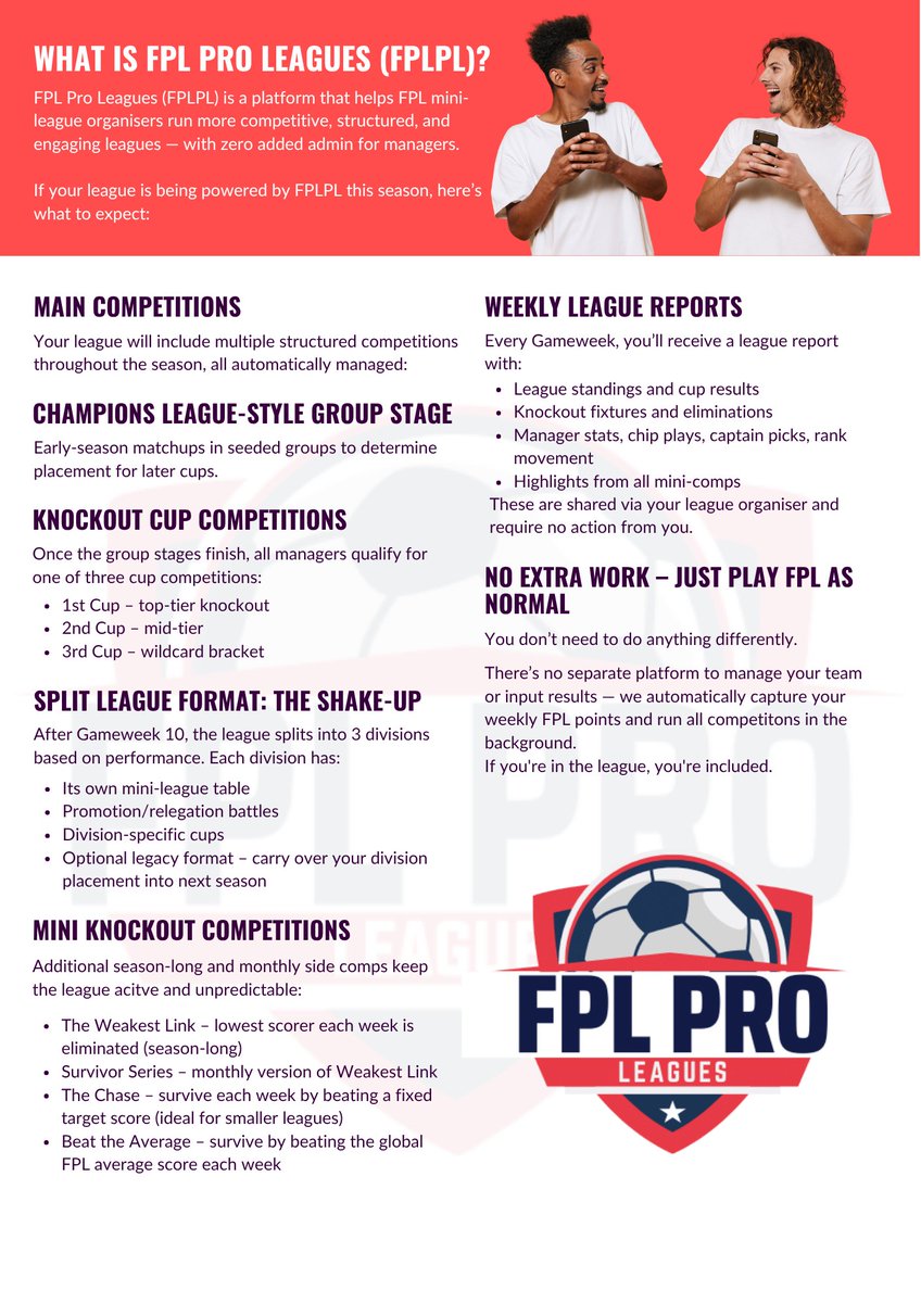 Claire-FPL tweet media
