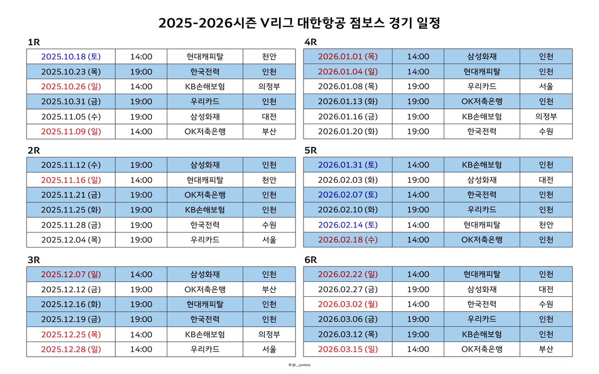 뽀 •͈ᴗ•͈ tweet media