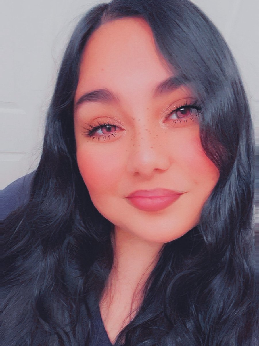 bolanos_aime's tweet photo. Stay sick cuz I follow my gut💕 

It’s been a while🤭 https://t.co/XzzUgJRF6e