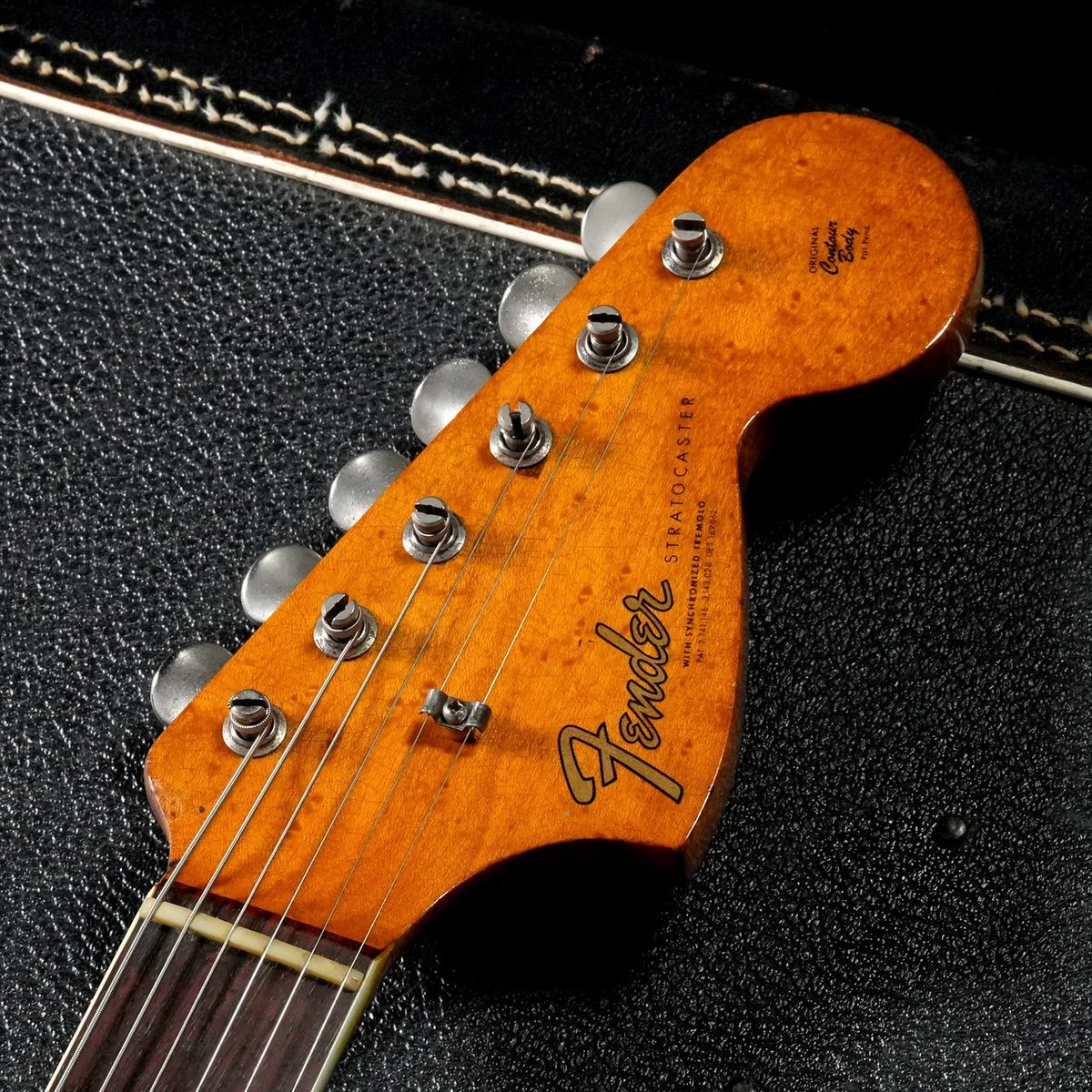 イシバシ楽器渋谷店 on X