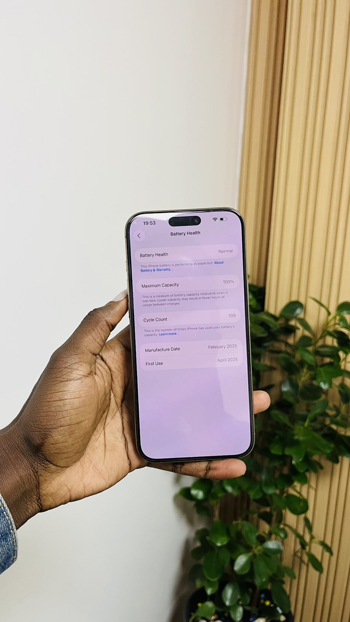 Phone Express Kenya on X: 