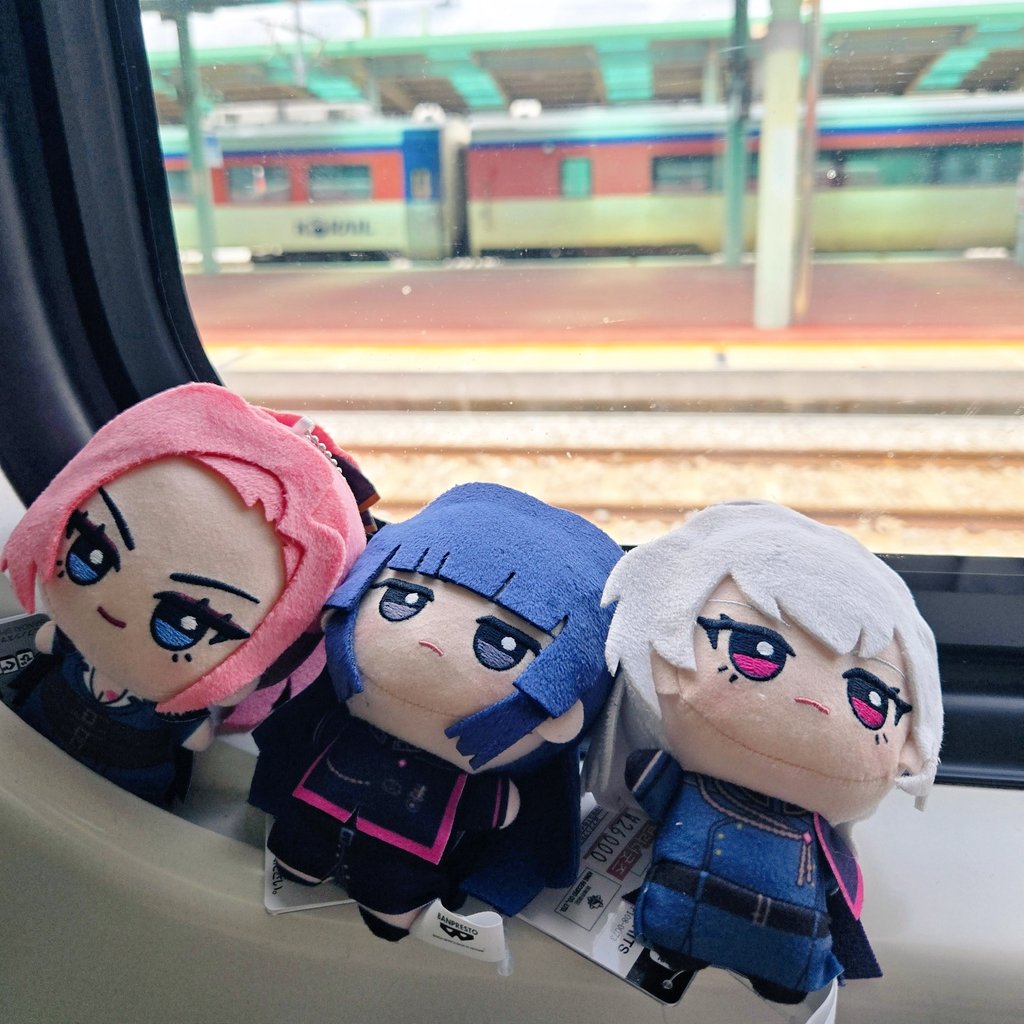 (사진못찍는다고하지마세요 알고있으니까)