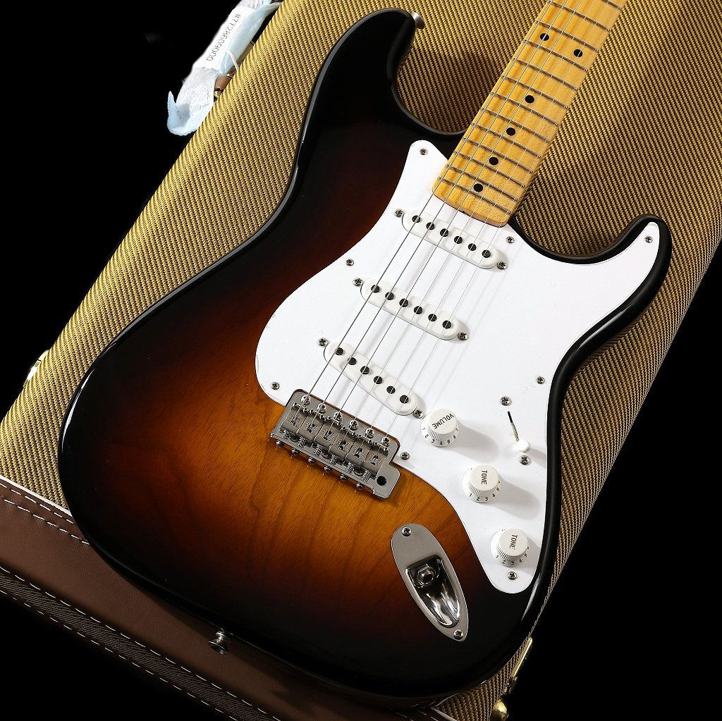 イシバシ楽器 on X: 