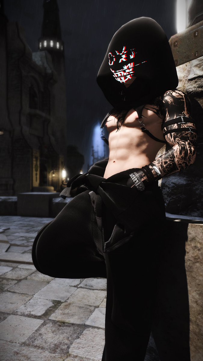 𝗠𝗶𝗟𝗞 tweet media