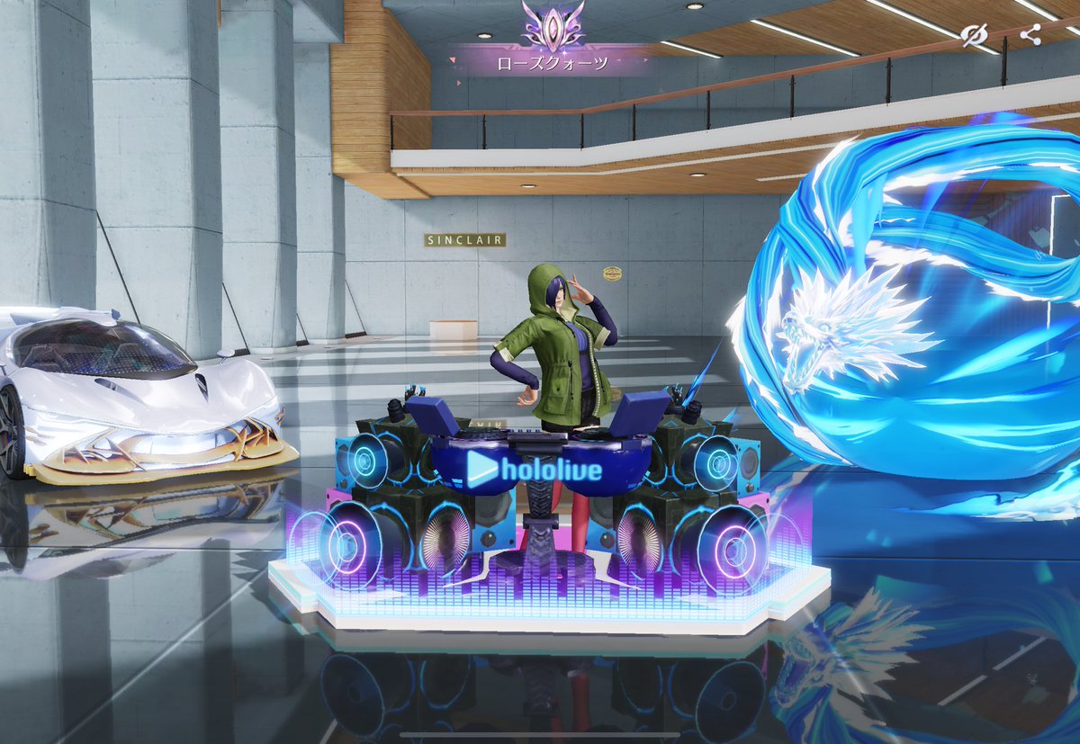 めぅ汰 緊急連絡用 tweet media