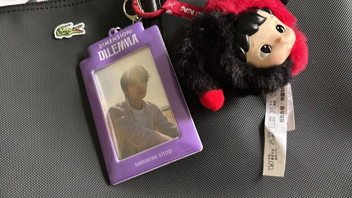 ifaa’²⁵ tweet media