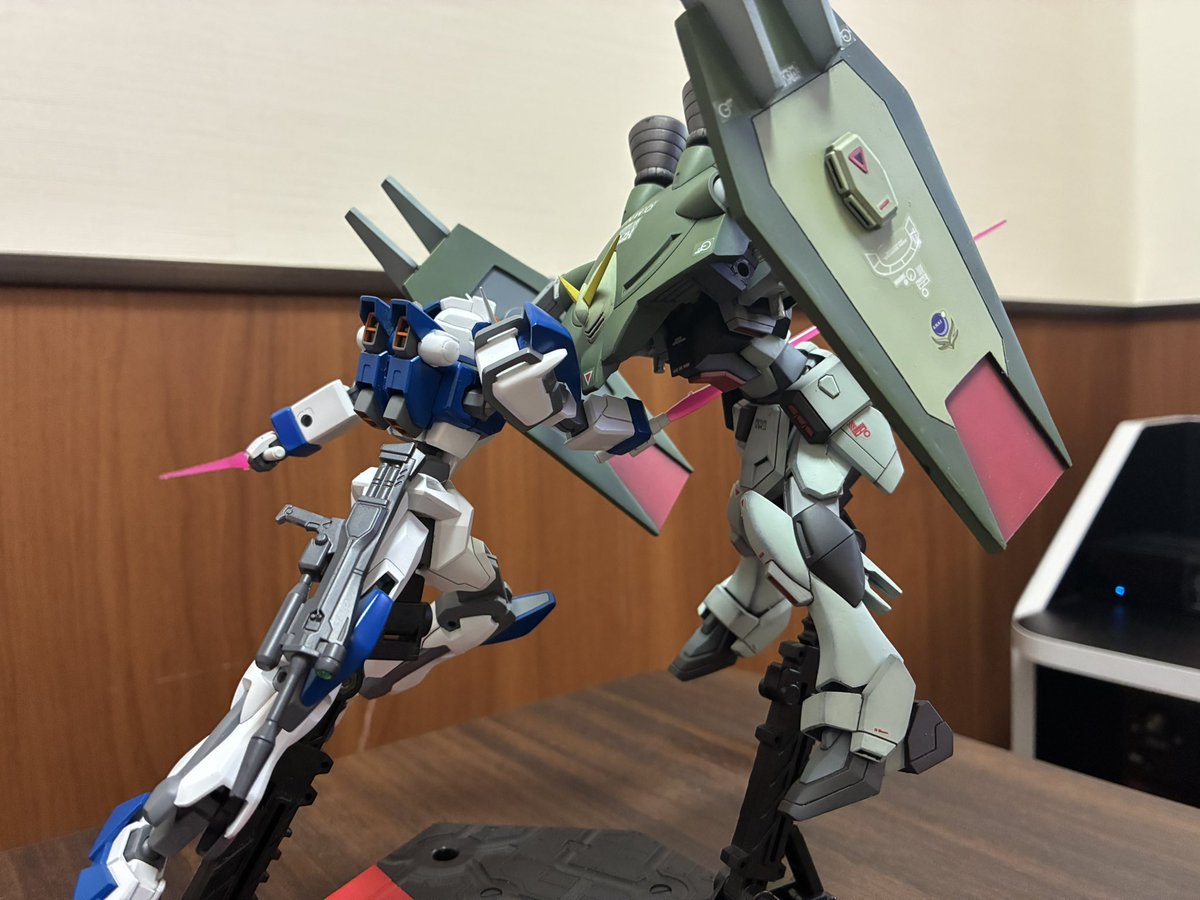 い"えぇぇぇぇぇぇぇぇぇぇぇええ！！！！！！！！！！！！！！！！！！！！！