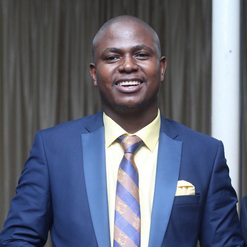 King Solomon (SG) tweet media