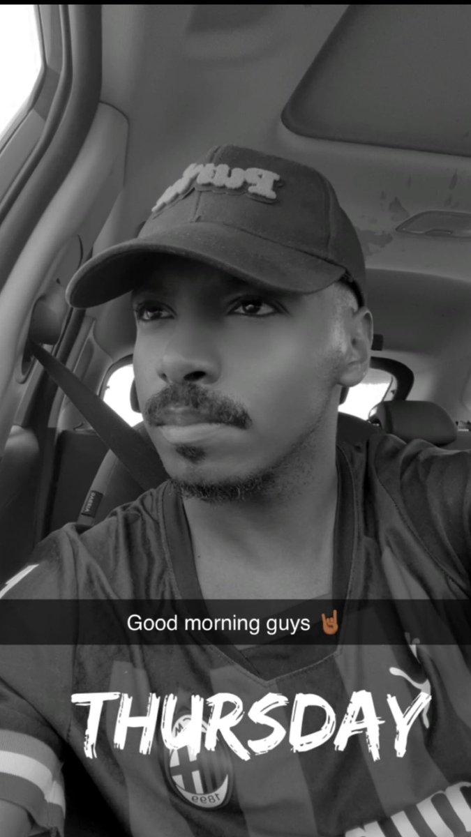 mo0_nt's tweet photo. Morning 🤍. https://t.co/bOxDv8O2wD