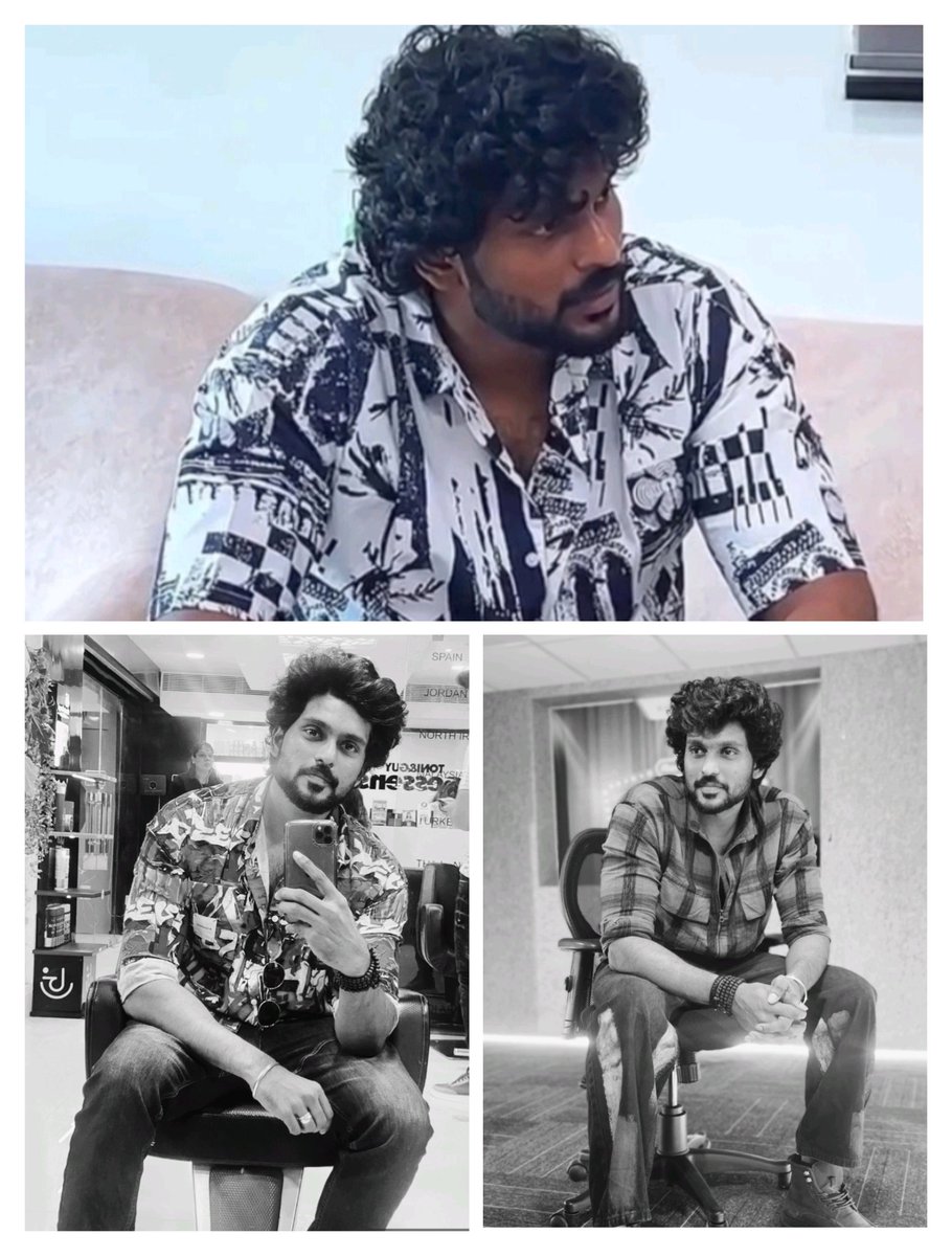 Casual yet classy🖤🤍
#raanav
<a href="/actorraanav/">Raanav</a>