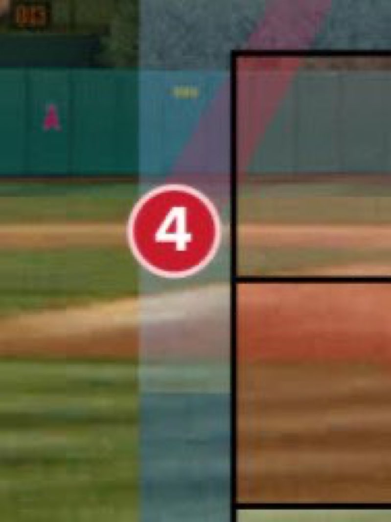 <a href="/MLB/">MLB</a> Hmmm 🤔