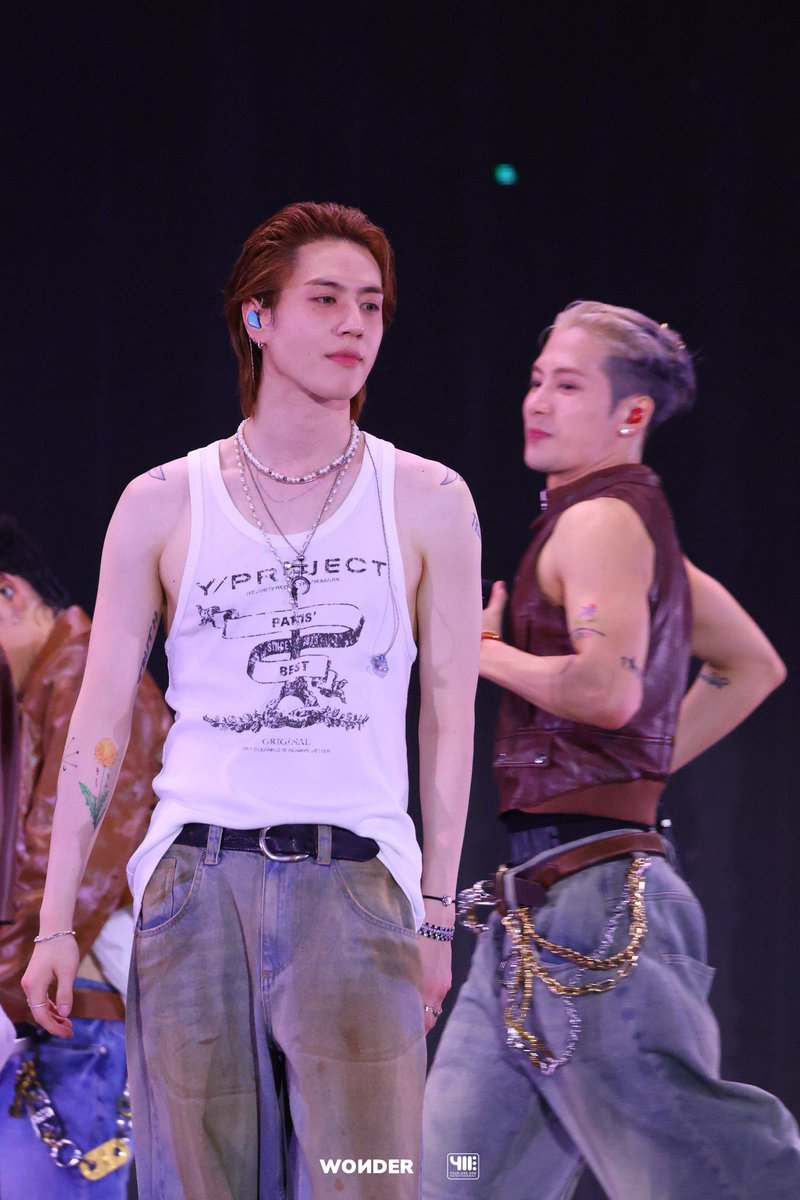 . (@kyumarchives) on Twitter photo 