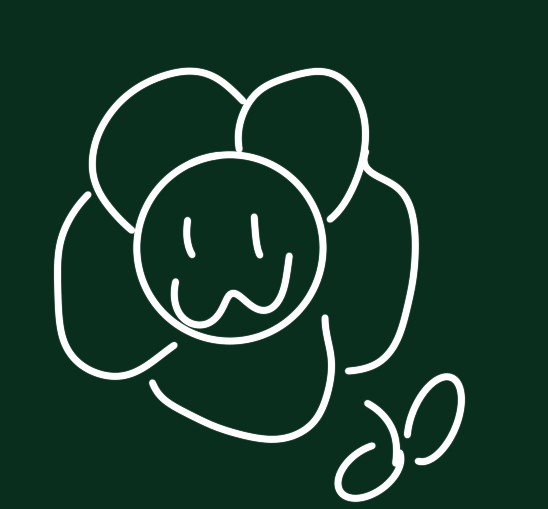 Kataclystic tweet media