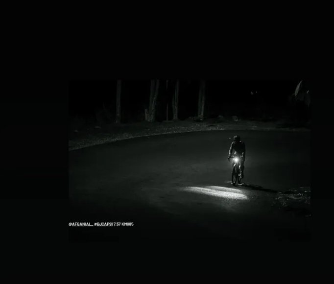 anggrianweda tweet media