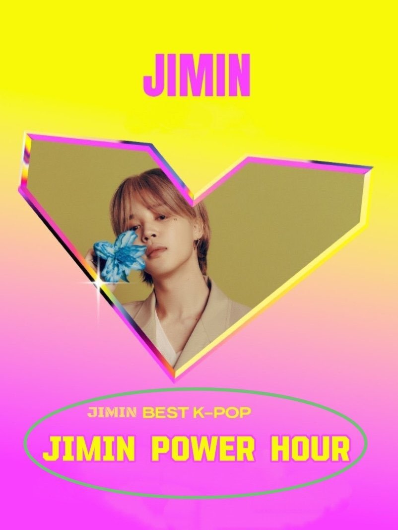 🚨VMAS POWER HOUR HAS STARTED!

🗳️VOTE x20 FOR #JIMIN
mtv.com/event/vma/vote…