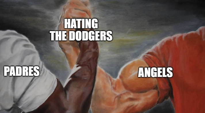 anshelsag's tweet photo. LETS GO ANGELS https://t.co/d8m1V65HdG