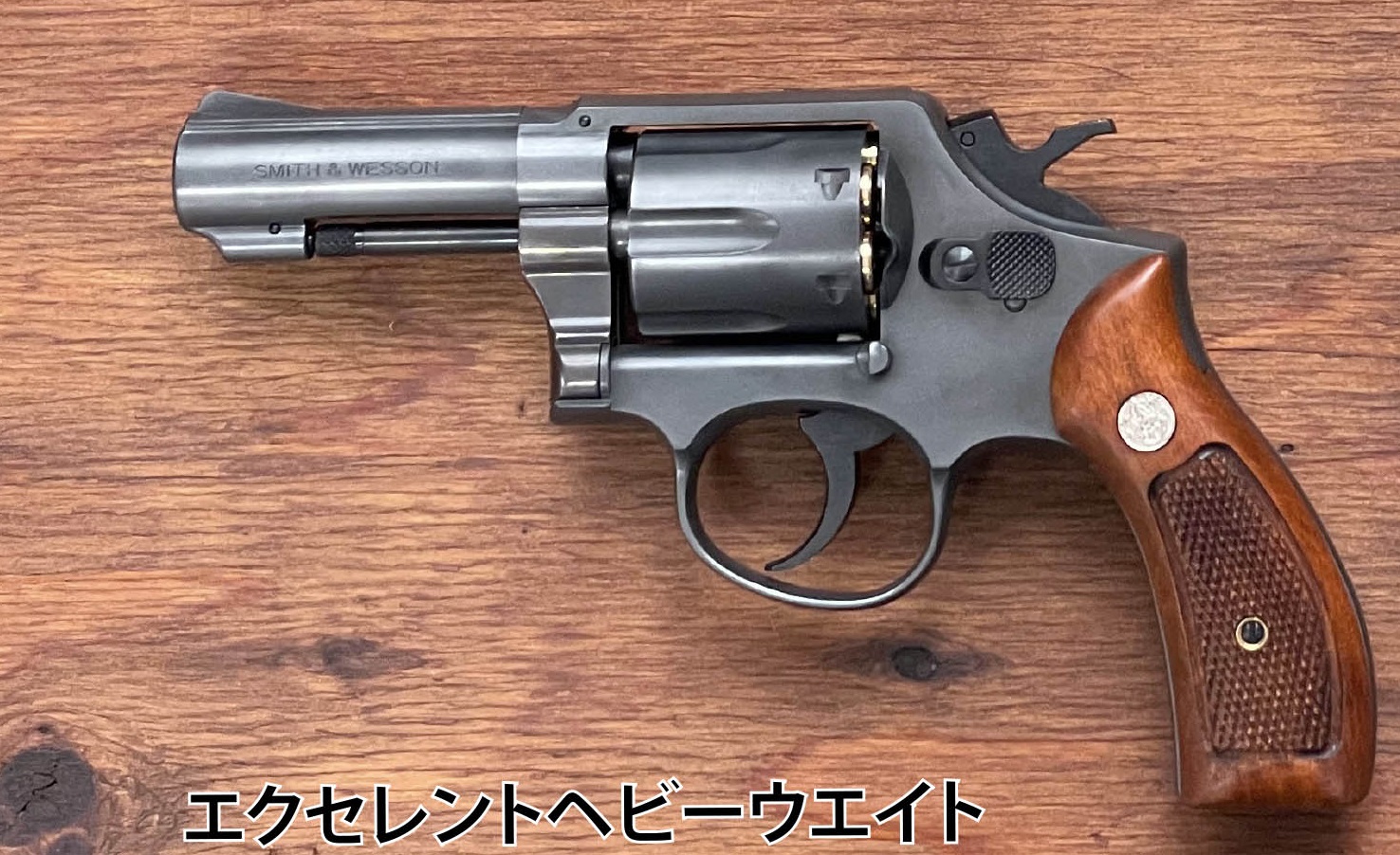 タムタム ホビーショップ タムタム みりたりー部 on X: 