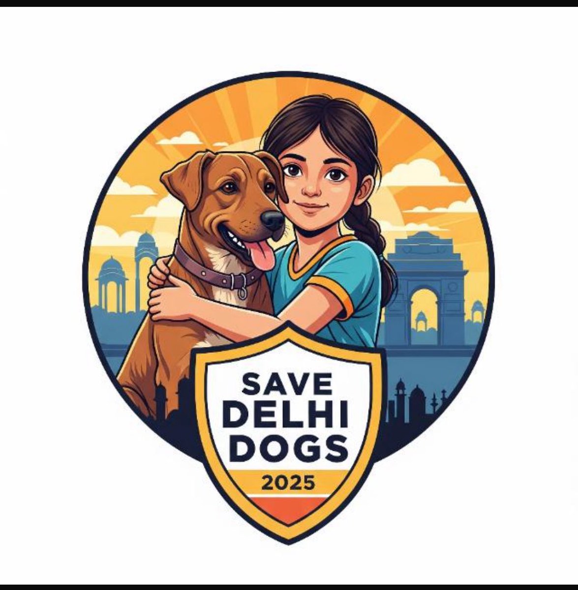 sabharwal_sunit's tweet photo. #savedogsofdelhi https://t.co/kywD7lHWFq