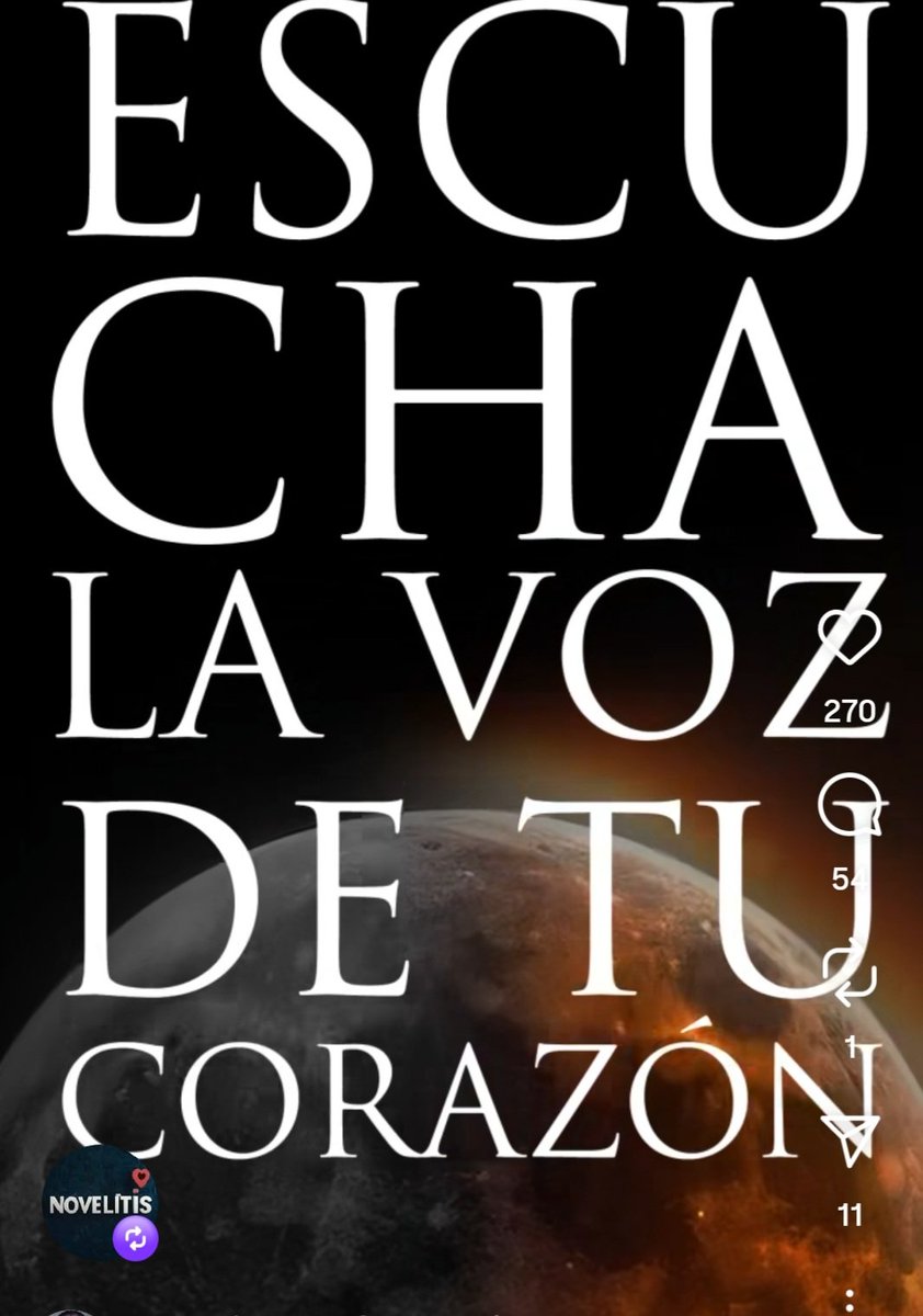 Bryan Lagranda (@bryanl152) on Twitter photo Roy Rojas prepara su próxima telenovela musical para TelevisaUnivisión
📰 Confesiones De Famosos/royrojasproductor ¿Será una versión mexicana basada de la obra peruano? #LuzDeLuna (2021) eso significa con la frase Escucha La Voz De Tú Corazón en Febrero por <a href="/Canal_Estrellas/">Las Estrellas</a> Roy Rojas prepara su próxima telenovela musical para TelevisaUnivisión
📰 Confesiones De Famosos/royrojasproductor ¿Será una versión mexicana basada de la obra peruano? #LuzDeLuna (2021) eso significa con la frase Escucha La Voz De Tú Corazón en Febrero por <a href="/Canal_Estrellas/">Las Estrellas</a>