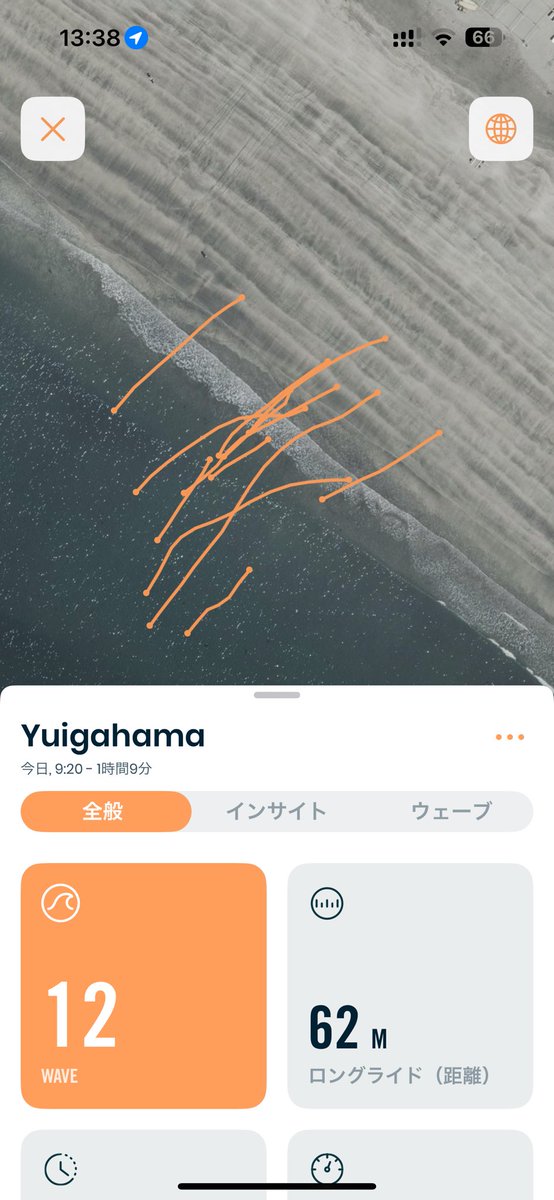ishigurooo's tweet photo. 短い時間だったけど楽しめた
#TSCJ https://t.co/cG9DxwtTBF