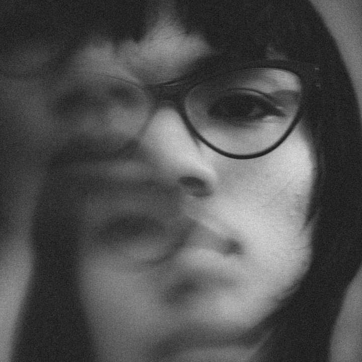 allchartsPH's tweet image. 7 years ago today, Unique Salonga released his debut album 'Grandma'.