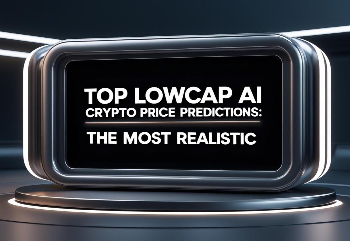 The Crypto Buzz tweet media