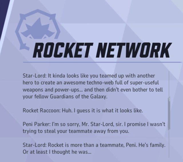 stel 🌻 tweet media