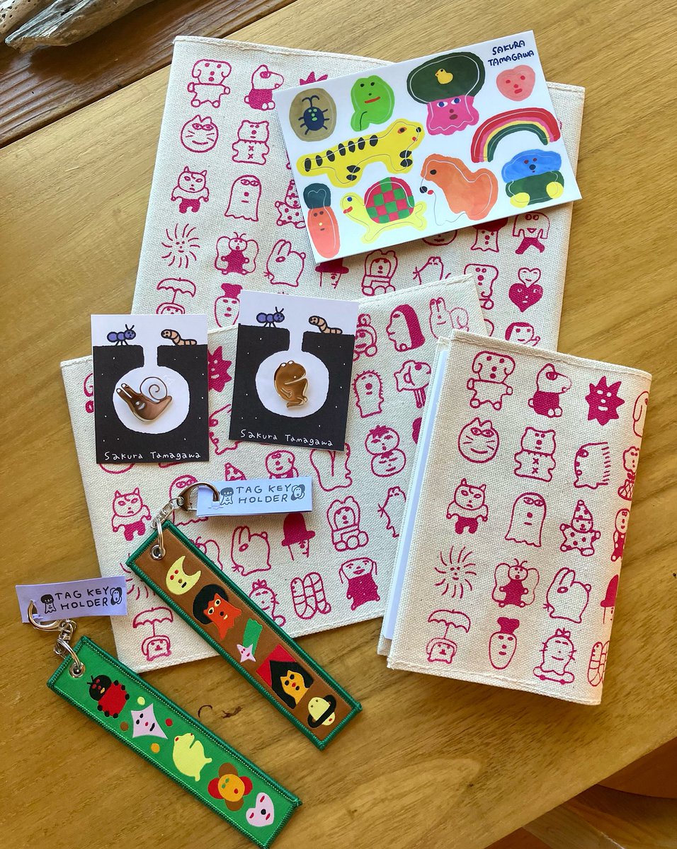 桜❀さま専用ページ 桜 (@tamasaku) / X