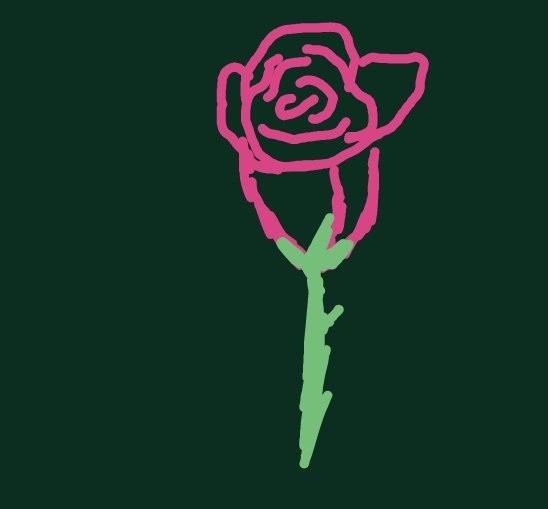 Will ✨ (COMMISSIONS OPEN) tweet media