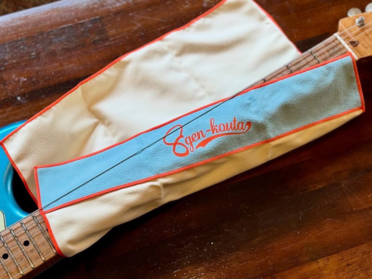 8gen-kouta.Lab-八弦小唄 (@8gen_kouta) / Posts / X