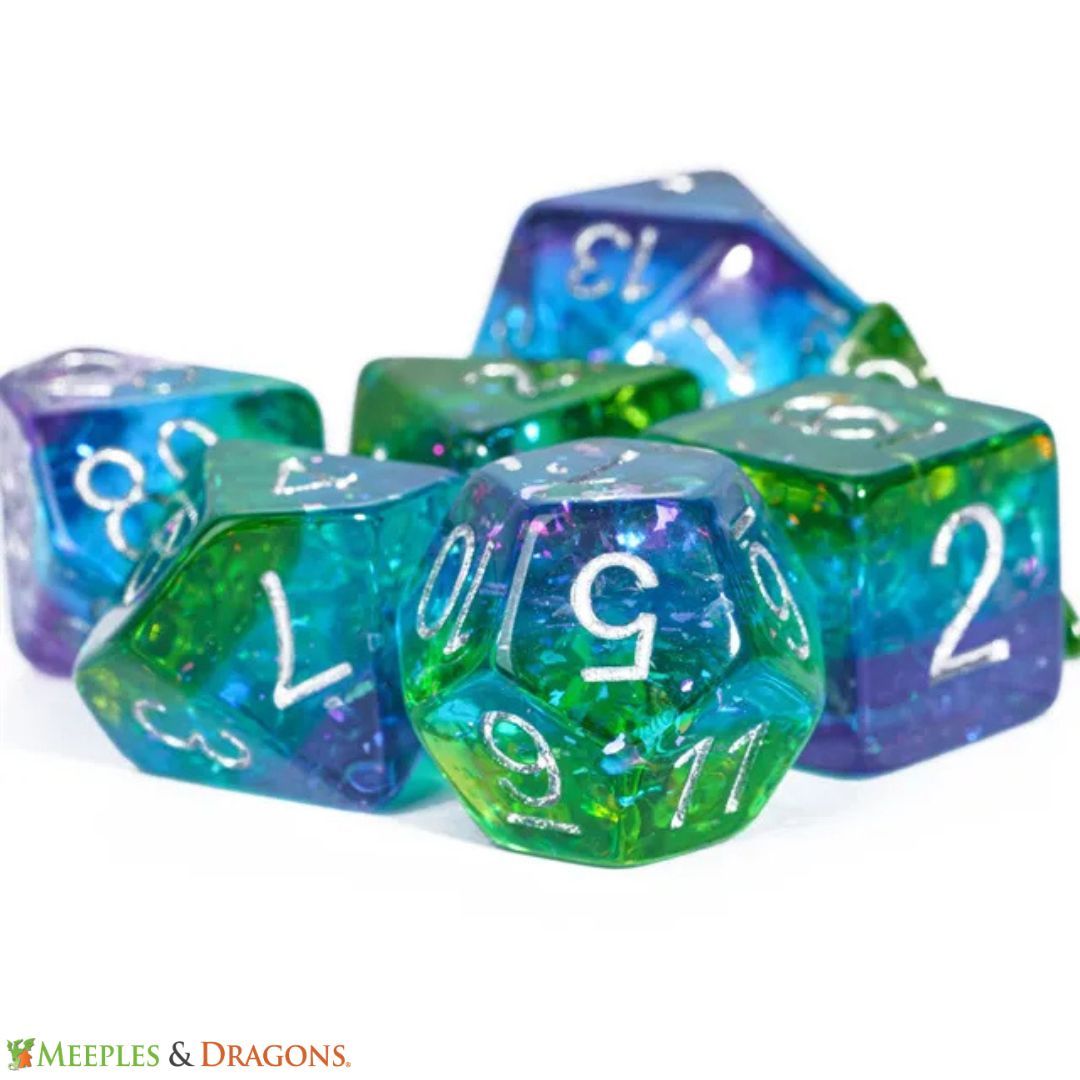 ✨ Chonky glitters nomnomnom ✨

meeplesanddragons.com.au/shop/dice/resi…

#dice #dnd #ttrpg