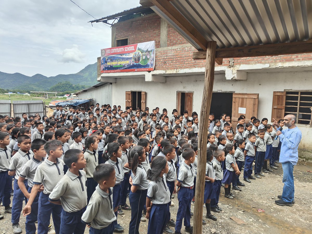 Aboriginal_Kuki tweet media