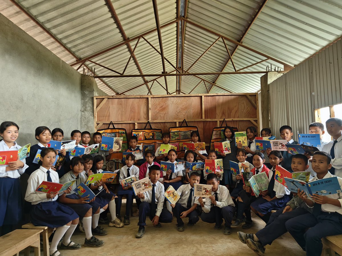 Aboriginal_Kuki tweet media