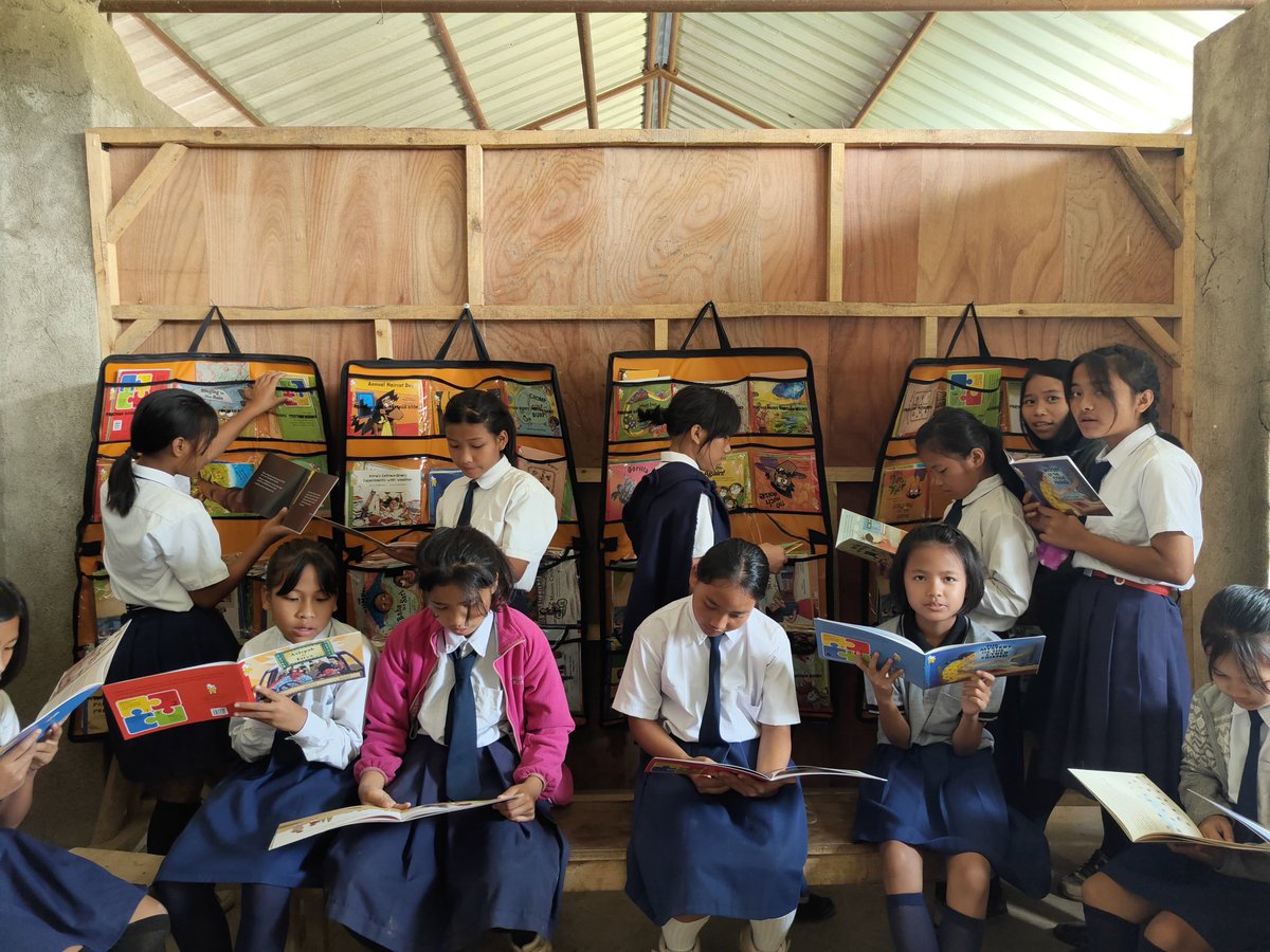 Aboriginal_Kuki tweet media