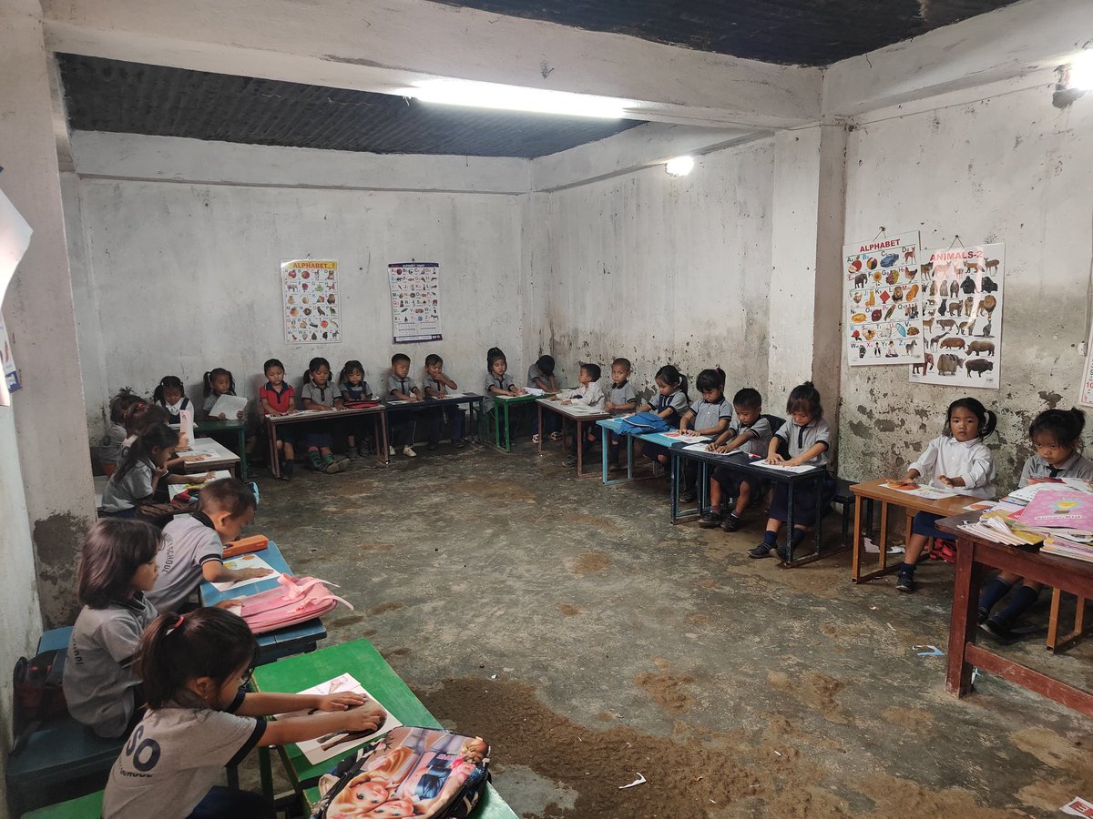 Aboriginal_Kuki tweet media