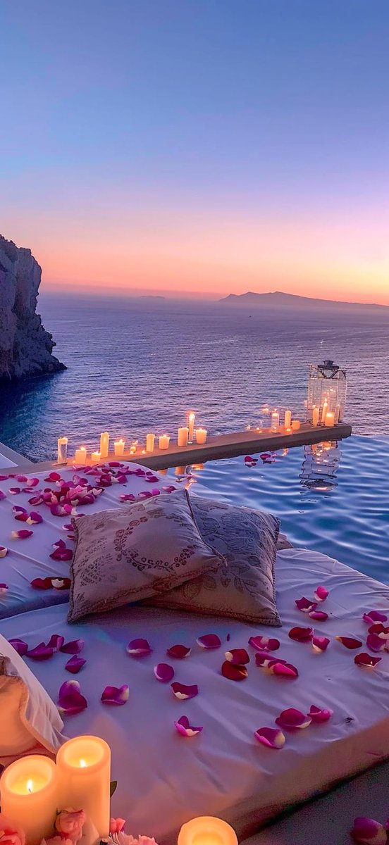 Lovely