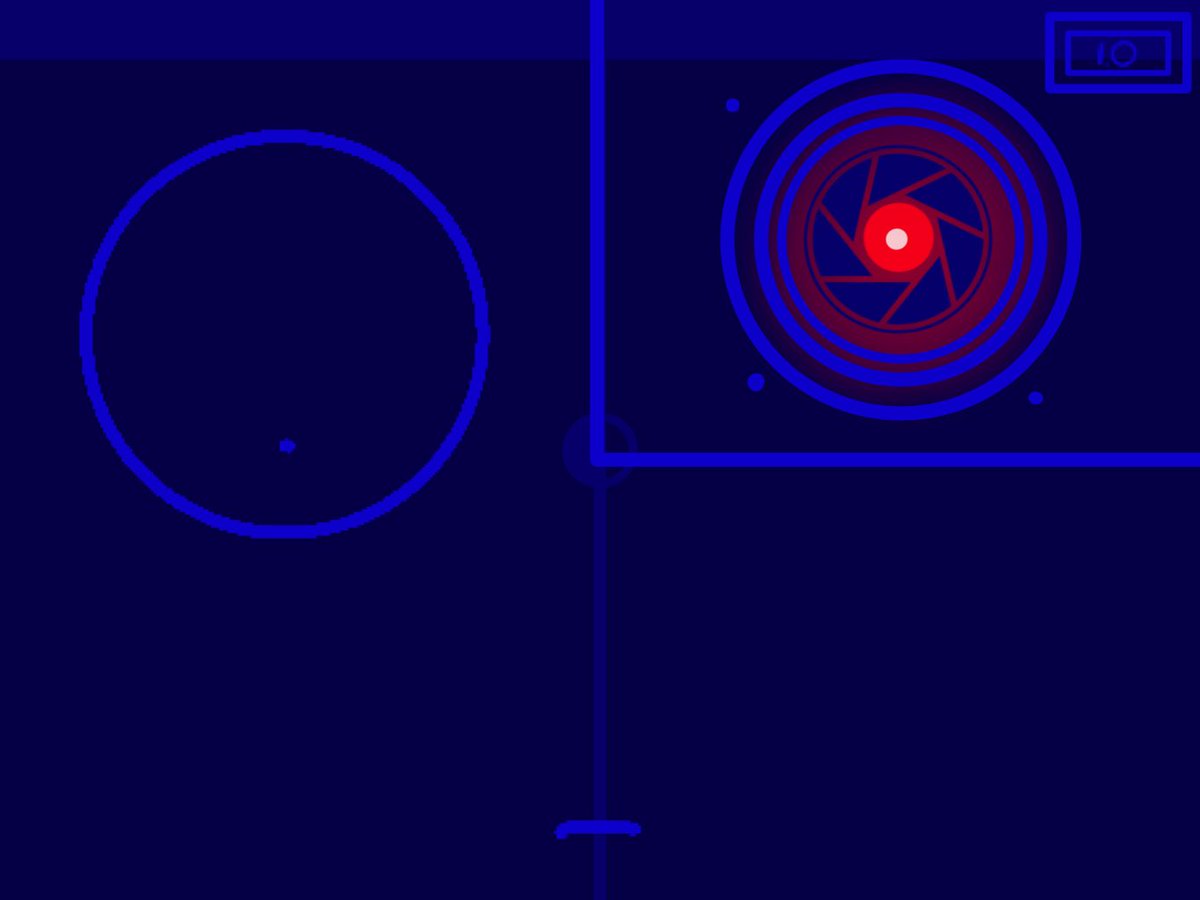 INTELIGENT_OS's tweet image. THERE’S A WHOLE BUNCH OF THEM ?