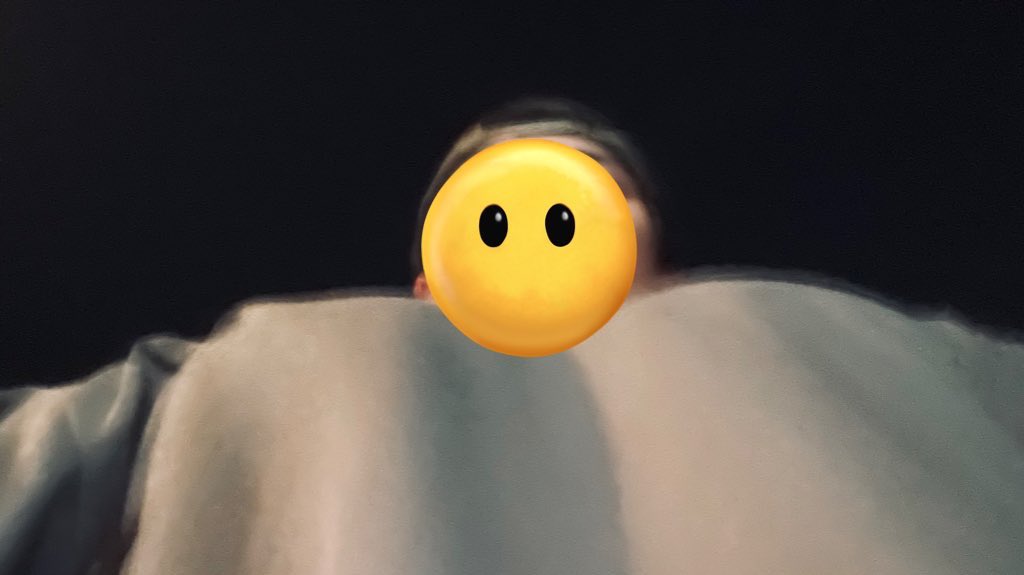 おっぱい成長期
