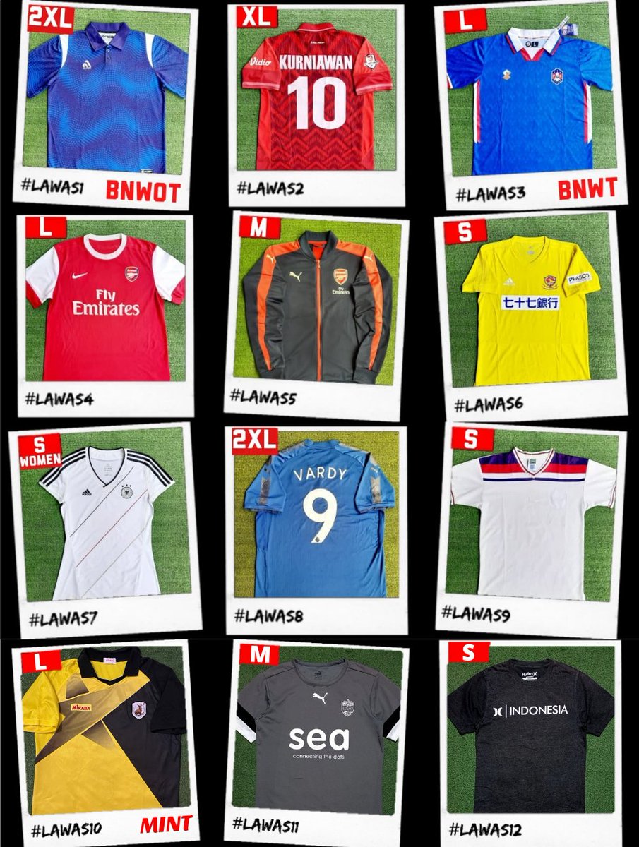 LAWAS TEROOSS!! tweet media