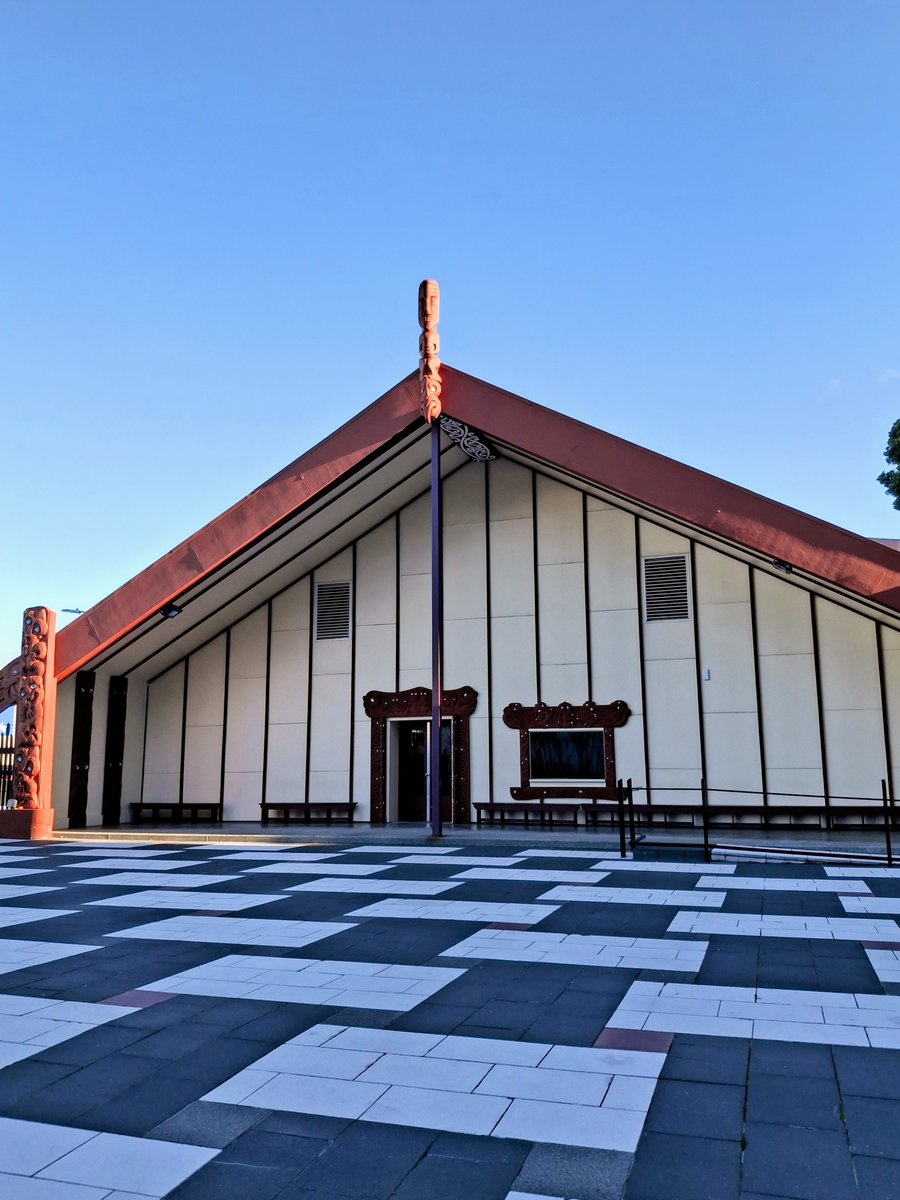 📺 Don't forget we're live streaming tonight's ceremony at the beautiful Pipitea Marae. Head to the Events tab of our Facebook page or find us on YouTube (search for nzcyaawards). 💻 Plus our friends at <a href="/TheSpinoffTV/">The Spinoff</a>  and <a href="/TheSaplingNZ/">The Sapling</a> will be live blogging!
#NZCYA #BooksAlive