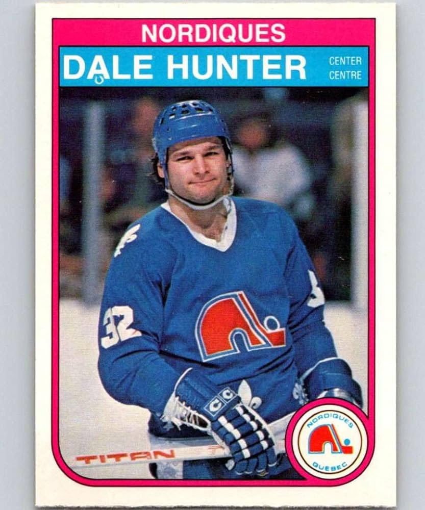 Dale Hunter.

1,020 points.

3,563 PIMs.

Eleven of his first twelve seasons in the league saw Hunter register 205+ PIMs.

Season 7 would've been another 200+ PIMs season if healthy.

Season 13 he registered 198 PIMs.

A Wild Man.