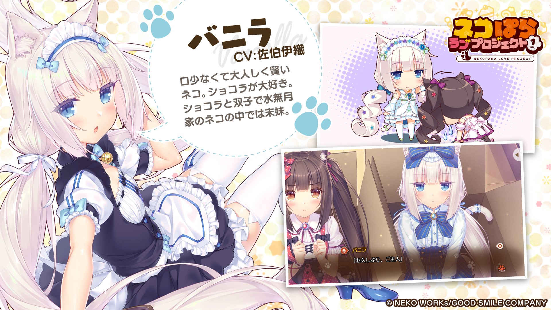 もこ様♡ありがとうございます♡ れい on X: 