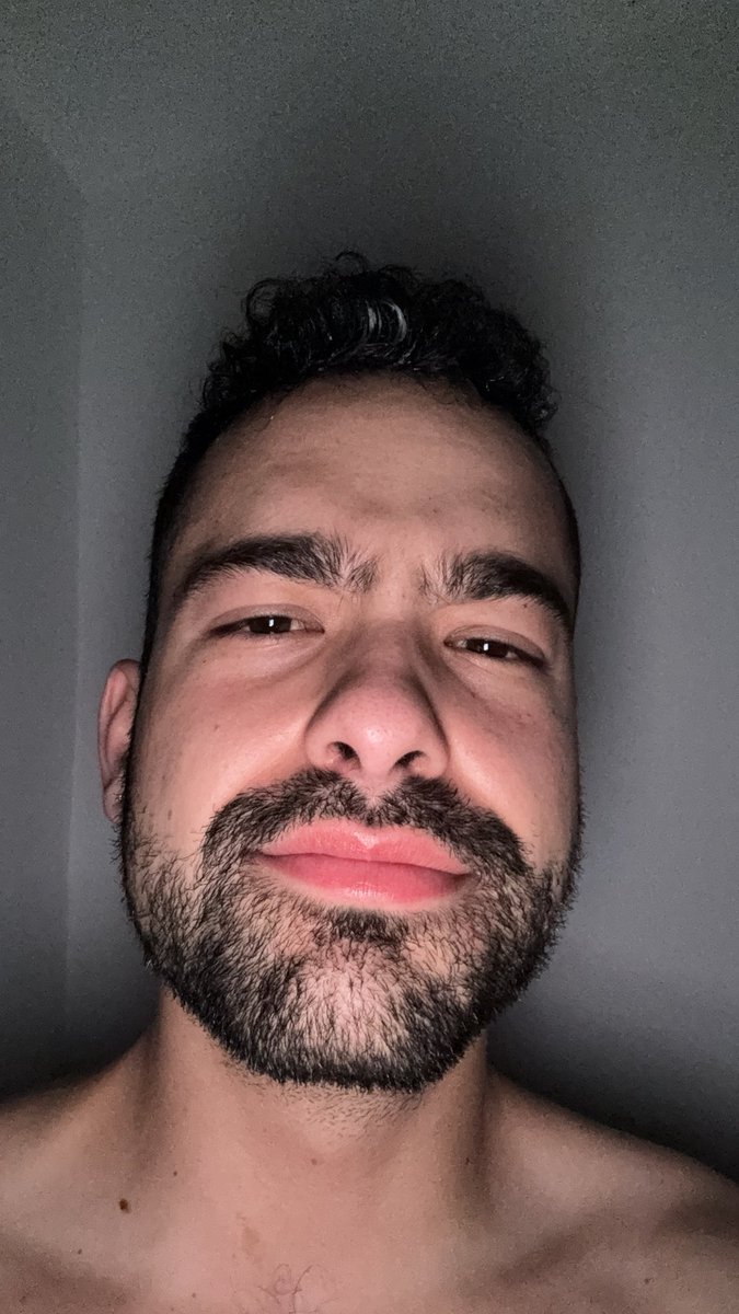 Daniel Moreno Gaviria (@dmorenogaviria) / Posts / X