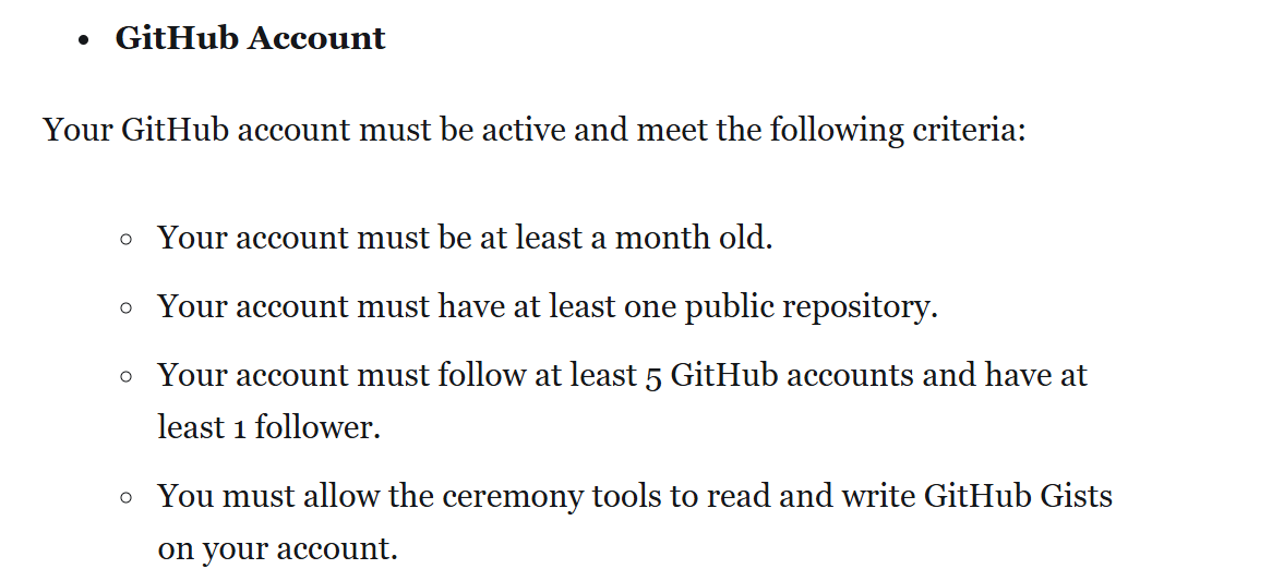 Zunnu♤⛄️ tweet media