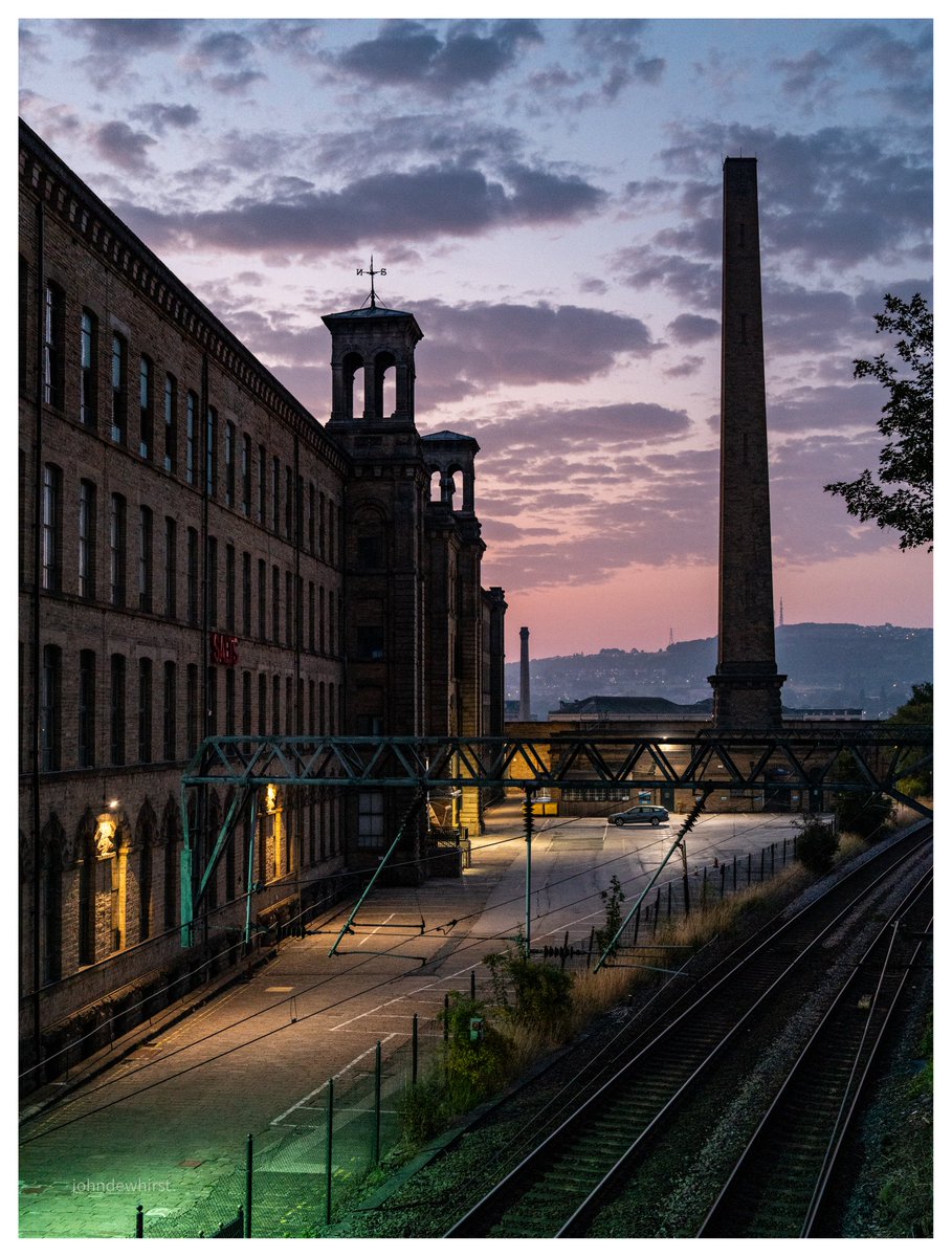 johndewhirst tweet media