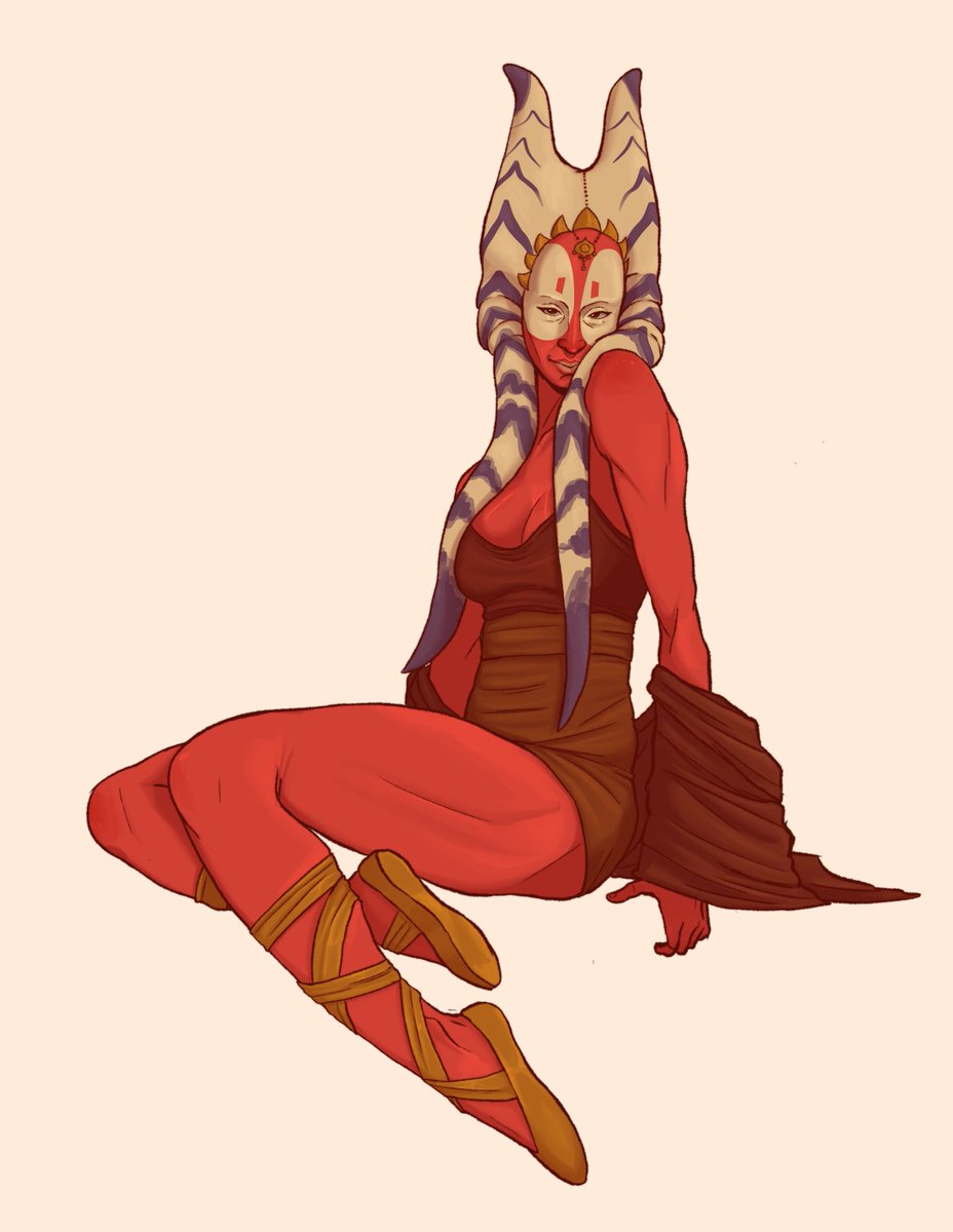 oh... oh pinup shaak ti... save me pinup shaak ti